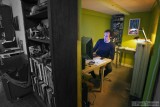 Eelco Brand - Dutch computerartist
