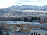 View from Red Hill towards ISU Campus and West Bench P1040864.jpg