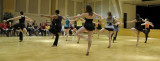 ISU Dance _DSC6050.jpg
