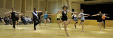 ISU Dance _DSC6056.jpg