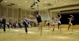 ISU Dance _DSC6063.jpg