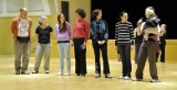 ISU Dance Faculty _DSC5963.jpg