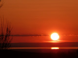 Pocatello sunset P1050568.jpg