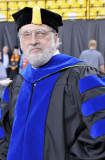 Ken Trimmer as Professor _DSC6721.jpg