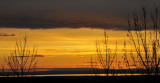 Pocatello sunset with view of American Falls Reservoir _DSC6901.jpg