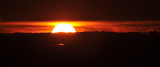 Pocatello Sunset _DSC7056.jpg