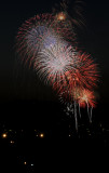Pocatello Fireworks July 4 2011 _DSC7936.jpg
