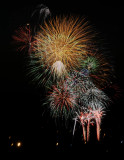Pocatello Fireworks July 4 2011 _DSC7947.jpg