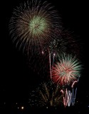 Pocatello Fireworks July 4 2011 _DSC7972.jpg