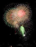 Pocatello Fireworks July 4 2011 _DSC7979.jpg