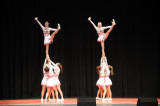 Pocatellos Got Talent July 2011 Highland High School Cheerleaders _DSC8447.jpg