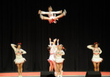 Pocatellos Got Talent July 2011 Highland High School Cheerleaders _DSC8454.jpg