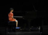 RIchie Sheng performs at Pocatellos Got Talent July 2011 _DSC8560.jpg