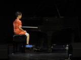 Richie Sheng performs at Pocatellos Got Talent July 2011 _DSC8561.jpg