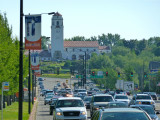 Boise street scene with Boise Depot P1060282.jpg