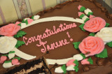 Cake at Janene Willers retirement party _DSC1274.jpg