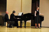 Metropolitan Opera auditions at ISU Stephens Performing Arts Center Pocatello _DSC2108.jpg