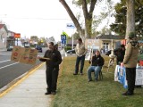 The Occupy Pocatello Movement IMG_0243.jpg