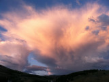 Pocatello Morning Sky IMG_1221.jpg
