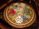 Paris Opera ceiling painting by Marc Chagall DSCF4384.jpg