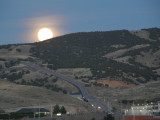 Buckskin Moonrise from Red Hill smallfile PB240142.jpg