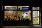 new bookstore on halliday _DSC0393.jpg