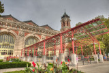 IMG_3274_20120807_163246e.jpg