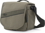 Lowepro Event Messenger 150