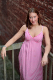 IMG_4314.JPG