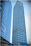 CRW_8665.jpg