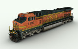 BNSF_Dash9.jpg