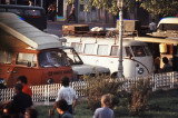 Istanbul hub 1975