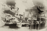 Varanasi 1976