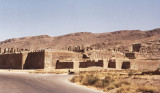 Persepolis