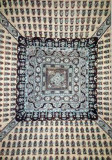 MoGao, cave 79  [not my pic]