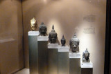 Corfu Museum of Asian Art 3