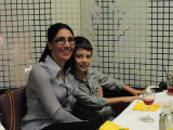 IMG_8629.JPG