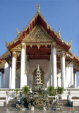 Wat Suthat Principal Wiharn (DTHB248)