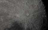 Moon60DaVideo.jpg