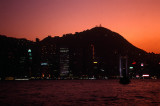  Hong Kong sunset 3.jpg