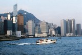 Hong Kong boat.jpg