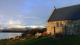 South Island 2011.jpg