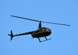 no name helicopter p ss 768.jpg