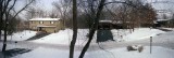 Minnesotan snow pano.jpg