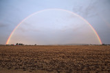 Monmouth Rainbow