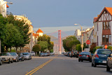  Morning Along Cervantes Boulevard