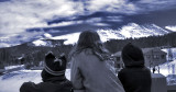 040611_1259.jpg