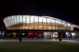 Durban