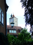 Rothenburg 8