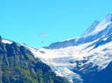 Jungfrau 10